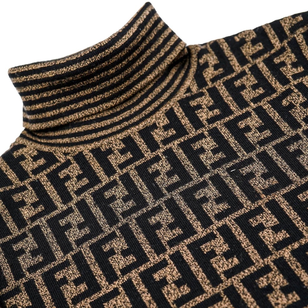Fendi Sweater
